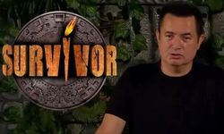 Dün akşam Survivor ödül oyununu hangi takım kazandı, ödülü kim aldı?