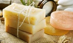Hangi doğal sabun neye iyi geliyor?