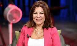 Sedef Kabaş gözaltına alındı