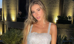 Şeyma Subaşı'ndan uyuşturucu itirafı!