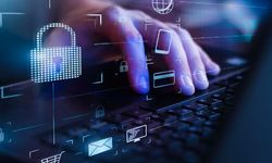 19 ilde siber suç operasyonu: 200 gözaltı