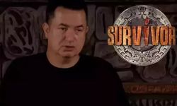 Survivor 2026'da elenen isim belli oldu! Ünlüler takımı yine fire verdi