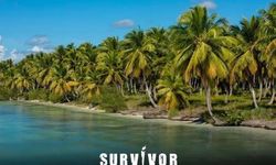 13 Ocak Survivor'da dokunulmazlığı kim kazandı, eleme potasına kim gitti?
