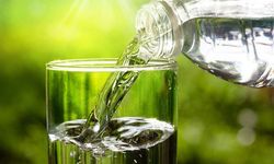Su içmenin faydaları nelerdir? Günde kaç litre su içilmelidir?