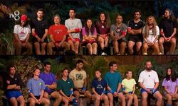 Survivor bugün neden yok? Survivor 2026 hangi günler yayınlanıyor?