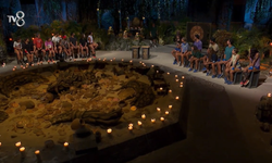 Survivor’da yeni format: Artık 3 takım yarışacak