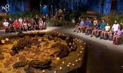 Survivor 2026’da eleme adayları belirlendi: Kimler aday oldu?