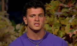 Survivor Engincan kimdir? Engincan Tura nereli, ne iş yapıyor?