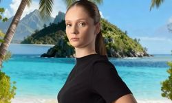 Survivor Sude kimdir? Sude Demir kaç yaşında? Ne iş yapıyor?