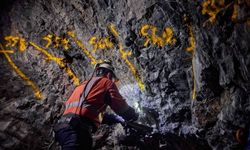 TÜPRAG'ın sürdürülebilirlik vizyonuna uluslararası "Mükemmellik" ödülü