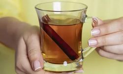 Karaciğeri yeniliyor, kan şekerini dengeliyor!