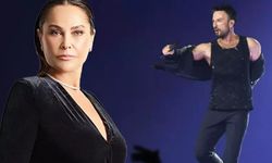 Hülya Avşar Tarkan'a ağzına geleni saymıştı! Bilet için...