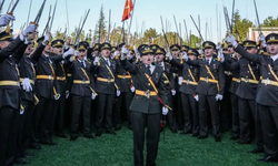 Teğmenler soruşturmasında ihraç talebi reddedildi