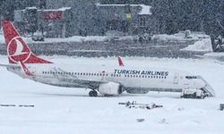 THY, 54 seferini iptal etti