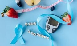 Yeni diyabet türü Tip 5, kronik yetersiz beslenme sonucu gelişiyor