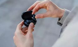 Kulağınızdaki tehlike! Bluetooth kulaklıklar tiroidi etkileyebilir