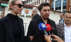 Güllü'nün oğlunu ihbar etmişlerdi! Tuğberk Yağız Gülter'in uyuşturucu test sonucu çıktı