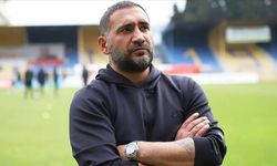 Ümit Karan hakkında tutuklama talebi!