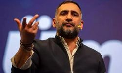 Ümit Karan ve Yılmaz Efe'nin uyuşturucu testi sonucu belli oldu!