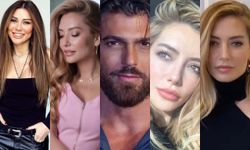 Yasaklı madde operasyonu genişliyor: 5 isim gözaltında