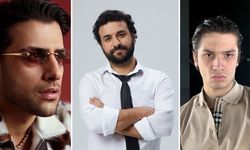 Hasan Can Kaya, Reynmen ve Emirhan Çakal gözaltında