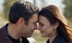 Uzak Şehir 48. bölüm fragmanı yayınlandı! Uzak Şehir saati mi değişti?