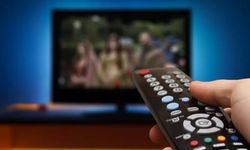 20 Ocak 2026 reyting sonuçları belli oldu!