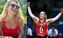 Eski milli voleybolcu Derya Çayırgan da aralarında! Ünlülere uyuşturucu operasyonunda 18 gözaltı