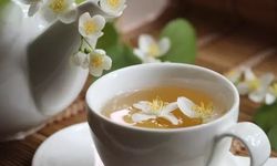 Yasemin çayının faydaları neler? Yasemin çayı hangi hastalıklara iyi gelir?