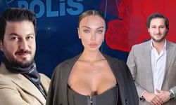 Yasaklı madde soruşturmasında 15 şüphelinin testi pozitif çıktı