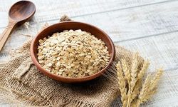 Yulafın Faydaları Nelerdir? Yulaf Ezmesi Neye İyi Gelir?