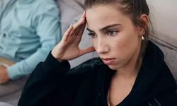 Zihnin sürekli çalışması: Overthinking! Sadece alışkanlık sanıyorsanız yanılıyorsunuz