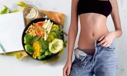 Zayıflamak için yapılan 11 hata