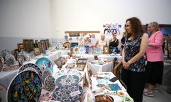 Yüzlerce Karşıyakalıya ücretsiz kurs hizmeti