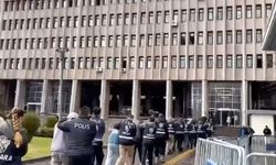 10 ilde dolandırıcılık operasyonu; 67 tutuklama