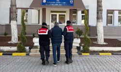 29 ilde FETÖ'ye yönelik operasyon: 41 tutuklama