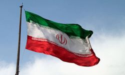 ABD-İran görüşmeleri Umman'da yapılacak