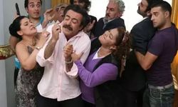 Akasya Durağı yeniden mi çekiliyor? Heyecan yaratan iddia