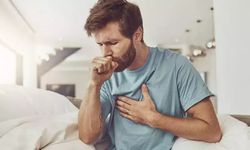 Akciğer sönmesi genç erişkinleri tehdit ediyor!