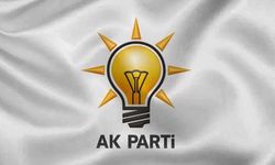 AK Parti’den belediyelere 'Ramazan Genelgesi'