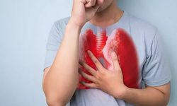 Afrika’dan çöl tozu geliyor! Akciğerler için sessiz risk: Önleminizi alın