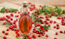 Alıç Sirkesi nedir? Alıç sirkesinin faydaları nelerdir?