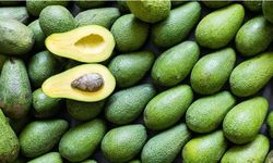 Sağlıklı beslenmenin simgesiydi: Kadmiyum yüksek çıktı! Avrupa harekete geçti