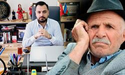 AK Partili avukattan emeklilere 'hakaret' niteliğinde sözler!