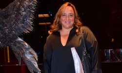 Ayşe Barım hakkında karar belli oldu!