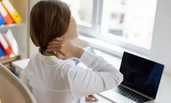 ‘Teknoloji boynu’ yaygınlaşıyor! Basit bir tutulma olmayabilir