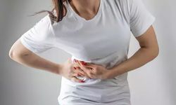 Masum bir alışkanlık sanıyoruz ama değil! Böbrekleri sinsice tüketiyor