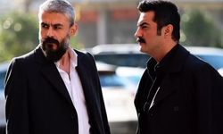 Oyuncu Kanbolat Görkem Arslan hayatını kaybetti