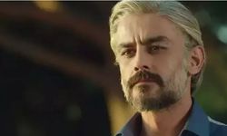 Kanbolat Görkem Arslan'ın ölüm sebebi belli oldu