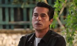 İsmail Hacıoğlu Cennetin Çocukları'ndan apar topar çıkarıldı! Yerine kim gelecek?